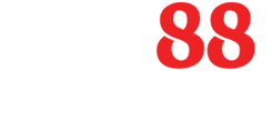 bet vision logo